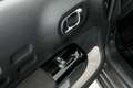 Citroen C3 Origin 1.2 PureTech S&S Max EAT6 110 Gris - thumbnail 18