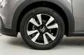 Citroen C3 Origin 1.2 PureTech S&S Max EAT6 110 Gris - thumbnail 11