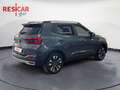 DR Automobiles DR5.0 1.5 Turbo Bi-Fuel Gris - thumbnail 5