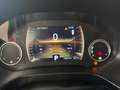 DR Automobiles DR5.0 1.5 Turbo Bi-Fuel Gri - thumbnail 8