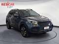 DR Automobiles DR5.0 1.5 Turbo Bi-Fuel Gris - thumbnail 1