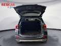 DR Automobiles DR5.0 1.5 Turbo Bi-Fuel Gris - thumbnail 14