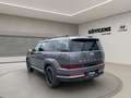 Hyundai SANTA FE HEV 1.6 T-GDI 4WD INTRO LED NAVI 360° HuD Grau - thumbnail 3