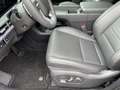 Hyundai SANTA FE HEV 1.6 T-GDI 4WD INTRO LED NAVI 360° HuD Grau - thumbnail 7