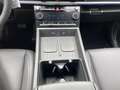 Hyundai SANTA FE HEV 1.6 T-GDI 4WD INTRO LED NAVI 360° HuD Grau - thumbnail 19