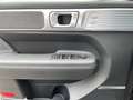 Hyundai SANTA FE HEV 1.6 T-GDI 4WD INTRO LED NAVI 360° HuD Grau - thumbnail 11