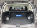 Hyundai SANTA FE HEV 1.6 T-GDI 4WD INTRO LED NAVI 360° HuD Grau - thumbnail 14
