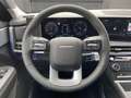 Hyundai SANTA FE HEV 1.6 T-GDI 4WD INTRO LED NAVI 360° HuD Grau - thumbnail 9