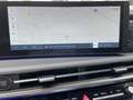 Hyundai SANTA FE HEV 1.6 T-GDI 4WD INTRO LED NAVI 360° HuD Grau - thumbnail 18