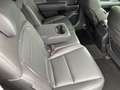 Hyundai SANTA FE HEV 1.6 T-GDI 4WD INTRO LED NAVI 360° HuD Grau - thumbnail 20