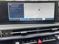 Hyundai SANTA FE HEV 1.6 T-GDI 4WD INTRO LED NAVI 360° HuD Grau - thumbnail 17