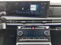 Hyundai SANTA FE HEV 1.6 T-GDI 4WD INTRO LED NAVI 360° HuD Grau - thumbnail 10