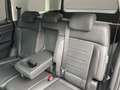 Hyundai SANTA FE HEV 1.6 T-GDI 4WD INTRO LED NAVI 360° HuD Grau - thumbnail 12