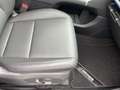 Hyundai SANTA FE HEV 1.6 T-GDI 4WD INTRO LED NAVI 360° HuD Grau - thumbnail 13