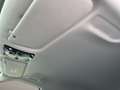 Hyundai SANTA FE HEV 1.6 T-GDI 4WD INTRO LED NAVI 360° HuD Grau - thumbnail 16