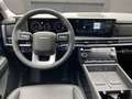 Hyundai SANTA FE HEV 1.6 T-GDI 4WD INTRO LED NAVI 360° HuD Grau - thumbnail 8
