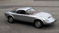 Matra Sonstige V S GORDINI - thumbnail 3