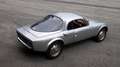 Matra Sonstige V S GORDINI - thumbnail 2