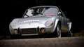 Matra Sonstige V S GORDINI - thumbnail 12