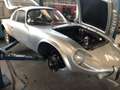 Matra Sonstige V S GORDINI - thumbnail 9