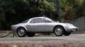 Matra Sonstige V S GORDINI - thumbnail 1