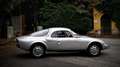 Matra Sonstige V S GORDINI - thumbnail 5