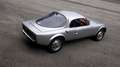 Matra Sonstige V S GORDINI - thumbnail 6
