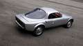 Matra Sonstige V S GORDINI - thumbnail 6