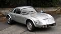 Matra Sonstige V S GORDINI - thumbnail 13