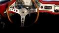 Matra Sonstige V S GORDINI - thumbnail 8