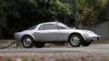 Matra Sonstige V S GORDINI - thumbnail 1