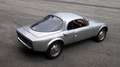 Matra Sonstige V S GORDINI - thumbnail 2