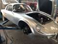 Matra Sonstige V S GORDINI - thumbnail 9