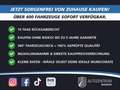 Mercedes-Benz 190 d AUTOMATIK|OLDTIMER|KAMERA|TÜV:02/2027| Silber - thumbnail 6