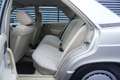 Mercedes-Benz 190 d AUTOMATIK|OLDTIMER|KAMERA|TÜV:02/2027| Silber - thumbnail 20