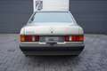 Mercedes-Benz 190 d AUTOMATIK|OLDTIMER|KAMERA|TÜV:02/2027| Silber - thumbnail 8