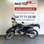 Yamaha DT 125 Noir - thumbnail 1