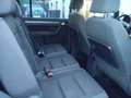 Volkswagen Touran 1.4 TSI Comfortline Business - Airco - 6 Bak Gris - thumbnail 16