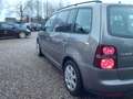 Volkswagen Touran 1.4 TSI Comfortline Business - Airco - 6 Bak Gris - thumbnail 12