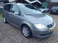 Volkswagen Touran 1.4 TSI Comfortline Business - Airco - 6 Bak Gris - thumbnail 9