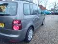 Volkswagen Touran 1.4 TSI Comfortline Business - Airco - 6 Bak Gris - thumbnail 13