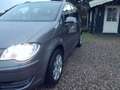 Volkswagen Touran 1.4 TSI Comfortline Business - Airco - 6 Bak Gris - thumbnail 11