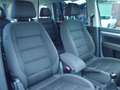 Volkswagen Touran 1.4 TSI Comfortline Business - Airco - 6 Bak Gris - thumbnail 17