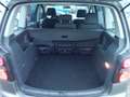 Volkswagen Touran 1.4 TSI Comfortline Business - Airco - 6 Bak Gris - thumbnail 5