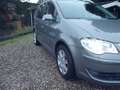 Volkswagen Touran 1.4 TSI Comfortline Business - Airco - 6 Bak Gris - thumbnail 14