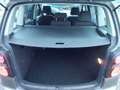 Volkswagen Touran 1.4 TSI Comfortline Business - Airco - 6 Bak Gris - thumbnail 6
