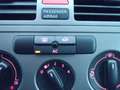 Volkswagen Touran 1.4 TSI Comfortline Business - Airco - 6 Bak Gris - thumbnail 26