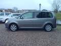 Volkswagen Touran 1.4 TSI Comfortline Business - Airco - 6 Bak Gris - thumbnail 2