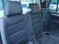 Volkswagen Touran 1.4 TSI Comfortline Business - Airco - 6 Bak Gris - thumbnail 15