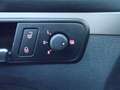Volkswagen Touran 1.4 TSI Comfortline Business - Airco - 6 Bak Gris - thumbnail 28